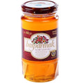 Balparmak Flower Honey 460 Gram [ 16 oz ]