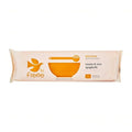 DOVES FARM Organic Maize Rice Spaghetti 500 GR