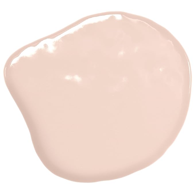 Colour Mill Oil-Based Food Coloring 100 Milliliters (Nude)