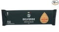 Bucatini Pasta