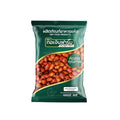 กอเงิน Premium Dried Red Dates - Whole Jujube Fruit Naturally Sweet and Chewy - Essential Ingredient for Traditional Soups Herbal Teas and Snacking (100g)
