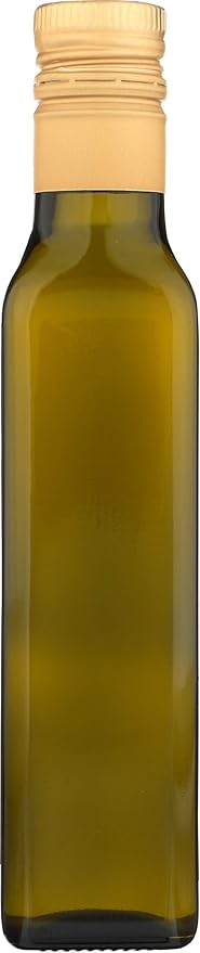 Badia A Coltibuono Extra Virgin Olive Oil 8.45 oz