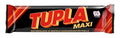 42 Bars x 50g of Leaf Tupla Maxi - Original - Finnish - Milk Chocolate