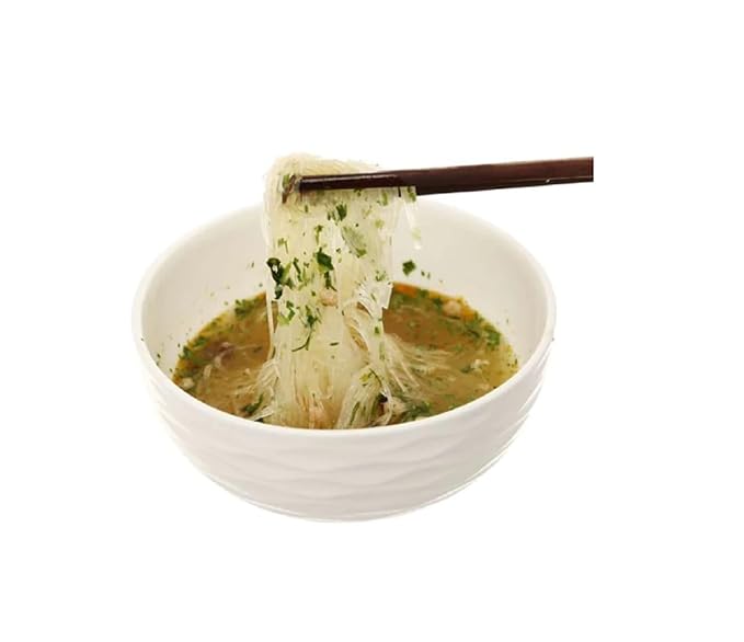 Asia Style Instant Noodles (CASE SET ACECOOK TOMYUM CLEAR NOODLES)