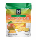 Dried Mango 24 oz.