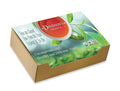 Davidson's Organics Herbal Classic Chai 100-count Individually Wrapped Tea Bags
