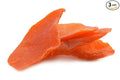 Dried Mango 3lb Bags — Individual Bags