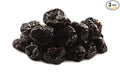 Bing Cherries 3lb Bags — Individual Bags