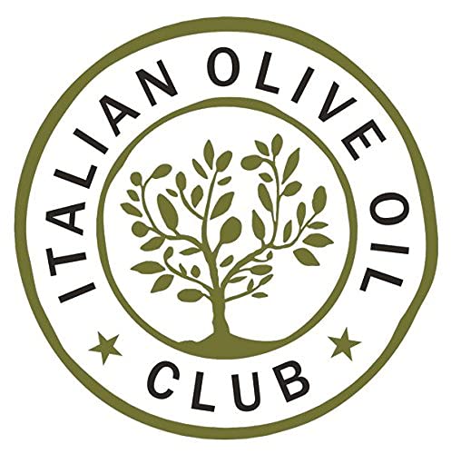 Italian Olive Oil of the Month Club Membership (3 Month)
