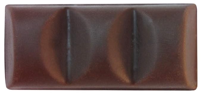 Vermont Nut Free Chocolates Mini Chocolate Bars 9 Ounces Nut-Free Egg-Free Kosher (Mini Dark Chocolate)