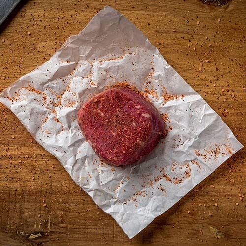 Nebraska Star Beef Seasoning Trio (1x Signatural SPG (Salt Pepper Garlic) Seasoning 1x Signature Universal (Lower Sodium) Seasoning 1x - Signature BBQ Dry Rub)