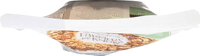 One Degree Sport Oat GranOg2Hny Hm 11 Oz (Pack Of 6)