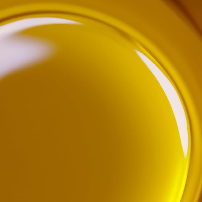 SIMPLi 100% Greek Extra Virgin Olive Oil Olive Oil Extra Virgin Cold Pressed from Koroneiki Olives Single Origin from Sparta with Bright Peppery Flavor (2 Pack 16.9 oz each)