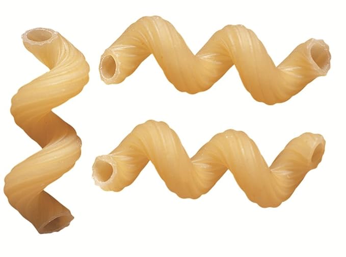 De Cecco Cavatappi 16 Ounce (Pack of 5)