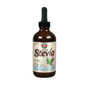 KAL Sure Stevia Extract Zero Calorie Sweetener Low Carb Plant Based Liquid Stevia Drops Great Taste Zero Sugar Low Glycemic &amp Perfect for a Keto Diet 60-Day Guarantee Approx. 1555 Servings