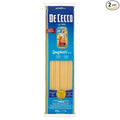 De Cecco Spaghetti (500g) - Pack of 2