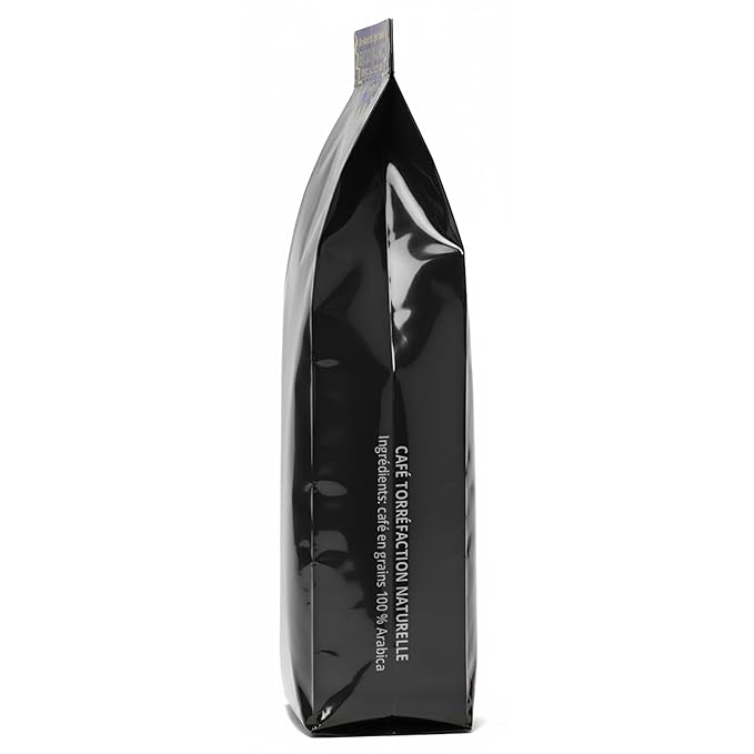 8oz 100% Kona Coffee Whole Beans by Kona Gold Rum Co. - Extra Fancy Freshly Roasted Medium/Dark Roast Peach Notes with Cream Tones - Kona Coffee Whole Bean