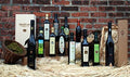 Italian Olive Oil of the Month Club Membership (3 Month)