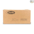 Rotini Pasta 10 Pound -- 2 Case