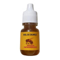 MIEL DE CHUMELO MIEL CHUMELITO 100% VIRGEN PURO 5 ML