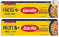 Protein+ (plus) Angel Hair Pasta (Pack Of 2 Boxes) 14.5 oz