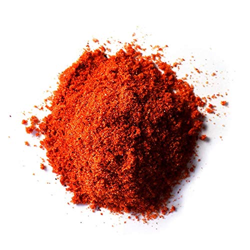 Spiceology – Derek Wolf Maple Bourbon &amp Tennessee Smoke BBQ Rub Bundle – Sweet &amp Smoky BBQ Seasonings for Ribs Brisket Chicken Pork Steak &amp More – Bold Southern-Inspired Grilling Flav