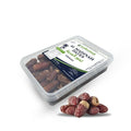 Sagee Dates Royal 2.2 LB - Exquisite Multi-Hued Delight from Saudi Arabia | Unique Flavor Profile | Perfect for Gifting and Snacking
