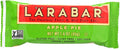 Nutritional Bar Apple Pie 1.6 oz ( Value Bulk Multi-pack)