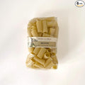 Di Bruno Bros. Rigatoni (6 Pack)
