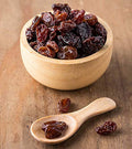 Finaldeals Natural &amp Pure Brown Dried Raisins Munakka Thompson Dried Grapes -100 gram