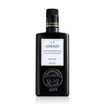 Barbera Lorenzo No. 5 Extra Virgin Olive Oil 16.9 oz | Cold Extracted Sicilian EVOO | Fruity &amp Soft Nocellara del Belice Olive Flavor | Fresh Harvest Imported Olive Oil from Italy