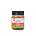 Tranzalpine 100% Organic NZ Bush Honey USDA Organic 8.8 Oz