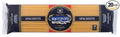 Racconto Spaghetti 16-Ounce Packages (Pack of 20)