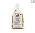 AmishTastes Little Barn Pot Pie Squares Homemade in PA Dutch Country 12 Oz. (Pack of 2)