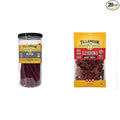 Tillamook Country Smoker Tillamook Real Hardwood Smoked Old Fashioned Silver Dollar Beef Jerky &amp Tillamook Real Hardwood Smoked Old Fashioned Silver Dollar Beef Jerky