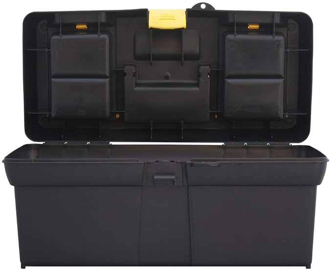 Wild Bill’s 16-Piece Sampler Tool Box (includes beef jerky bacon jerky and pork belly bites)