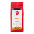 Puroast Low Acid Coffee Whole Bean | Vanilla Whole Bean | Flavored Coffee | High Antioxidants &amp High pH |No Bitter Aftertaste | Reduced Heartburn &amp GERD | Suitable for Cold Brew - 2.2 LB