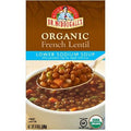 Dr. Mcdougall's French Lntl Sp Ls 24x 17.6OZ