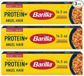 Protein+ (plus) Angel Hair Pasta (Pack Of 3 Boxes) 14.5 oz