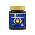 Best Manuka MGO 70+ 1Kg Manuka Honey New Zealand