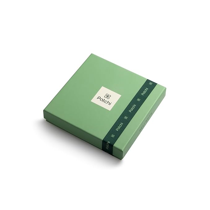 Deli'Nuts 25 Pieces Box | Chocolate with Gianduja &amp Praline Filling | Hazelnuts &amp Premium Chocolate | Perfect for Gift or Indulgence