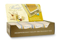 Davidson's Organics Spearmint Orange Spice 100-count Individually Wrapped Tea Bags