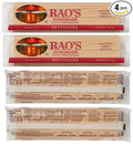 Fettuccine Pasta (4 Bags 16 oz. each)