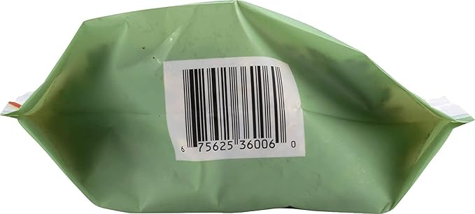 One Degree Sport Oat GranOg2Hny Hm 11 Oz (Pack Of 6)