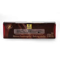 Cacao Barry Callebaut Dark Baking Extruded Sticks. Semi Sweet Chocolate Batons Boulangers for Croissants and Pain au Chocolat. 44% Cacao (3.5 Lbs 16 kg) 300 pieces