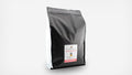 Revolution Roast Bold Dark Roast Whole Bean Coffee – 5 lb Bulk Bag 100% Arabica Fair Trade Ethically Sourced Sustainable Chocolate &amp Smoky Notes