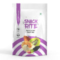 Nuts and Dry Fruits Mix (Almond Kernel Cashew Pista Anjeer Diced Kiwi Diced Black Raisin) - Pack of 1 | Dried fruits | Mixes dry fruits | Any Time Snack | Trail Mixes -150 gm