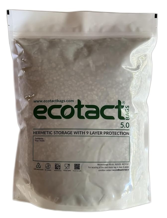 10 Lb Single Origin Unroasted Green Coffee Beans Specialty Grade From Single Nicaraguan Estate Direct Trade (Parainema Varietal)