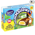 Beacon Easter Chocolate Egg 36 Eggs | Box of Chocolates | Easter Exclusive |