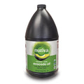 Nutiva Organic Steam-Refined Avocado Oil 100% Pure 1 Gallon USDA Organic Non-GMO Whole 30 Approved Keto Paleo High-Heat Oil with Neutral Flavor and Aroma for Cooking &amp Frying